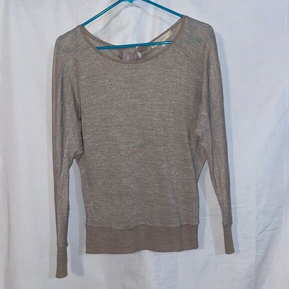 Loft sweater  - Picture 1 of 8